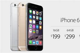 Image result for iPhone 6 2017 Bill