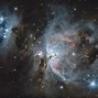 Image result for Smartphone vs DSLR for Astrophotography