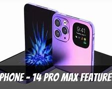 Image result for iPhone 14 Pro Rumors