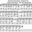 Image result for Common Mandolin Chords