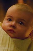 Image result for Renesmee Twilight as a Baby