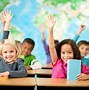 Image result for Students Learning