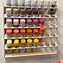 Image result for Hanging Paint Swivel Holder