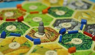 Image result for Top Rated Board Games