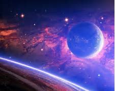 Image result for Space Background