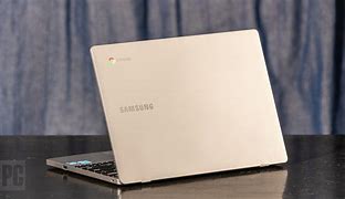 Image result for Samsung Chromebook Box