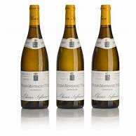 Image result for Olivier Leflaive Puligny Montrachet Pucelles