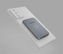Image result for Best Power Bank for iPhone