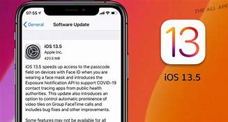 Image result for iOS 13 Logo