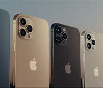Image result for iPhone 12 Release Date UK