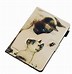 Image result for Amazon Chrome Book Cases Cat