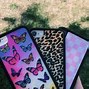 Image result for Wildflower Devil Phone Case iPhone 7