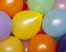 Image result for Birthday Balloons 6