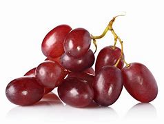 Image result for organically grape