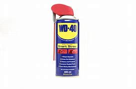 Image result for Silicone Spray Lubricant