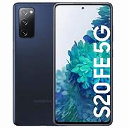 Image result for Samsung S20 Fe PNG
