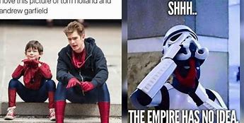 Image result for Super Hero Costumes Memes