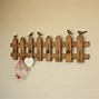 Image result for Outdoor Wall Hooks