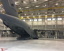 Image result for Northern Lodge CFB Trenton
