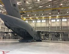 Image result for CFB Trenton Commander