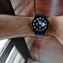 Image result for Samsung Galaxy Watch 2 for Women