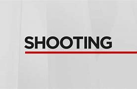 Image result for Memphis Shooting Suspect