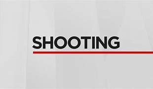 Image result for Florida Shooting Suspect