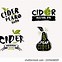 Image result for Cider Apple Varieties