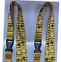 Image result for All Blacks Key Lanyard