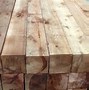 Image result for Dimensional Lumber