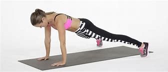 Image result for Recovery Positions After Cardio Exertion