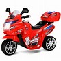Image result for Honda Three Wheel Trike Motorcycle