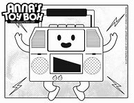 Image result for LOL Boombox