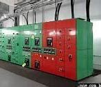 Image result for Low Voltage Switchboard