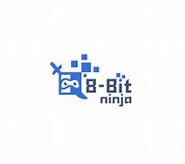 Image result for Bit Logo Ideas