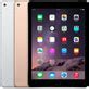 Image result for iPad Air Types