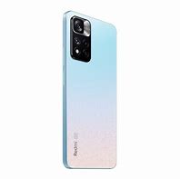 Image result for Redmi Note 11 Pro Dual Sim