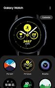 Image result for Samsung Gear Wearable App