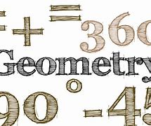 Image result for Logo Simple Geometric Designs