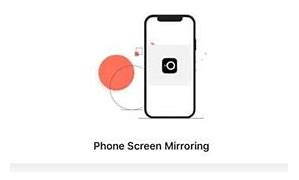 Image result for Mirror iPhone Snapchat