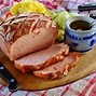Image result for Different Types of German Sausages