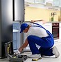 Image result for Appliance Repair Shop