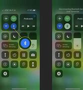 Image result for iPhone 11 Bluetooth