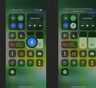Image result for Bluetooth Sim Adapter for iPhone