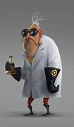 Image result for Despicable Me Characters Bad Guy