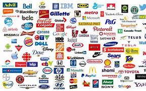 Image result for Local Brand Names