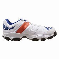 Image result for All-Rounder Cricket Shoes