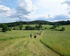 Image result for Swedish Countryside