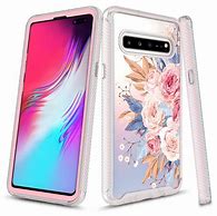 Image result for Samsung S10 5G Plus Cases