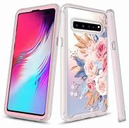 Image result for Samsung Galaxy S10 5G Case